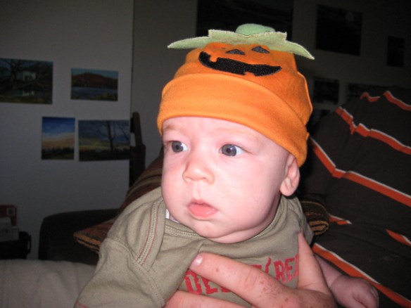 pumpkin-hat.jpg