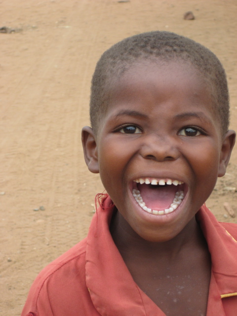 africa-laugh.jpg