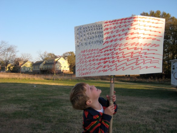 nationalanthemcooper2