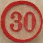 2454429763_40d260192d