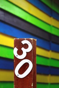 79815374s5pqgxnbnumber30