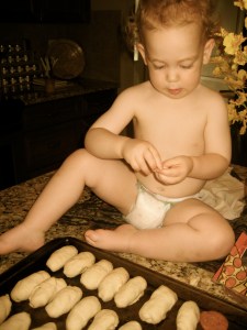 a great little helper